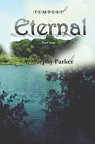 Eternal