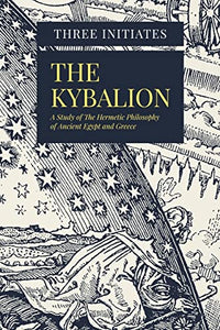 The Kybalion 