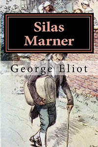 Silas Marner 