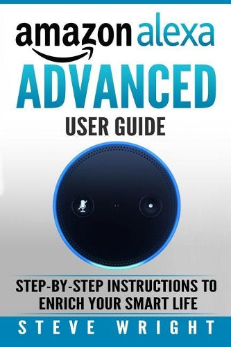 Amazon Alexa