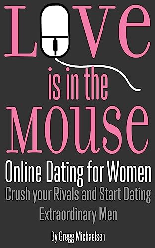 Love is in the Mouse