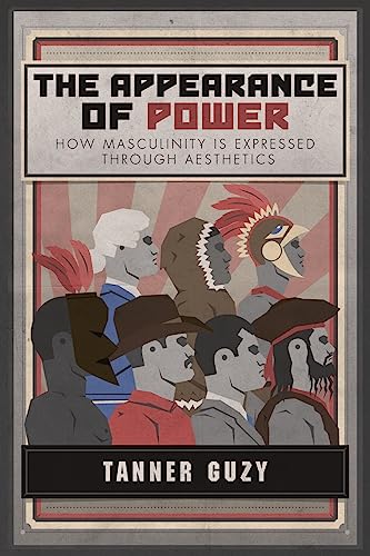 The Appearance of Power