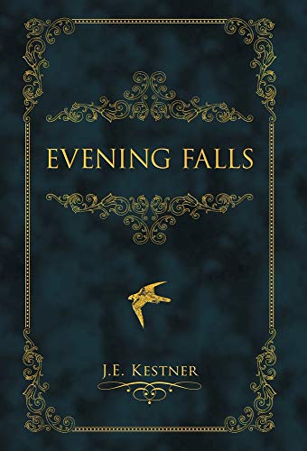 Evening Falls
