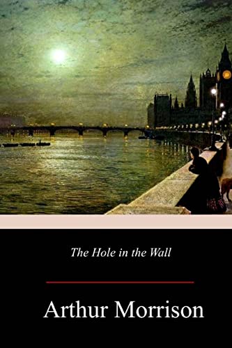 The Hole in the Wall