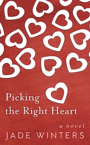 Picking the Right Heart