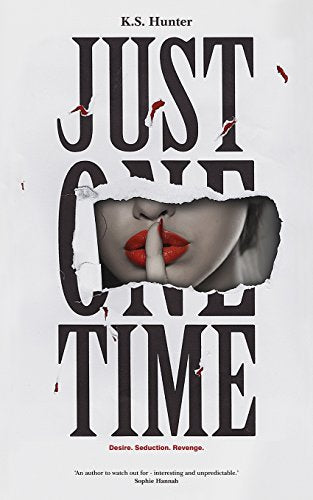 Just One Time