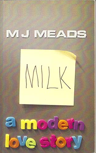 Milk