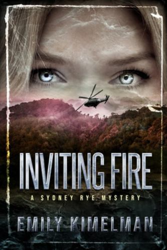 Inviting Fire