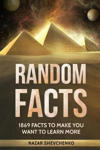 Random Facts