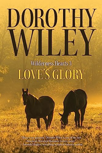 Love's Glory