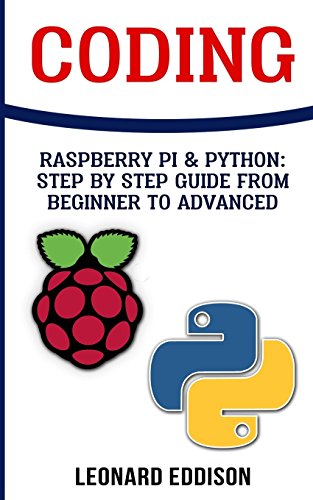 Coding