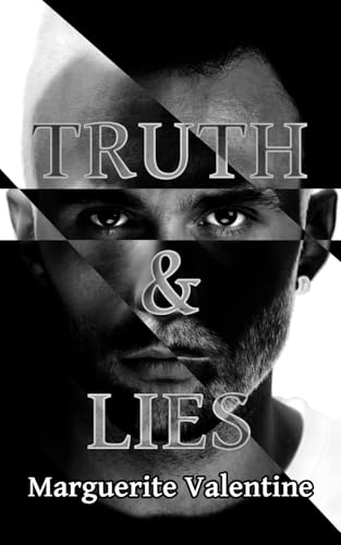 Truth and Lies