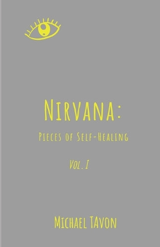 Nirvana