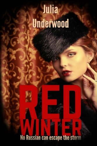 Red Winter