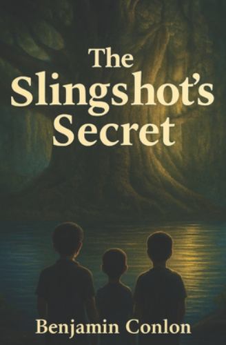 The Slingshot's Secret