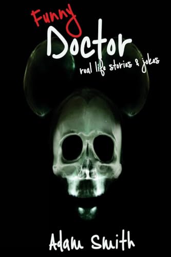 Funny Doctor