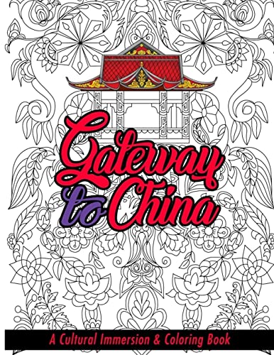 Gateway to China