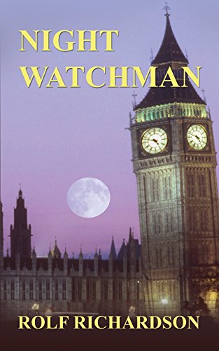 Night Watchman