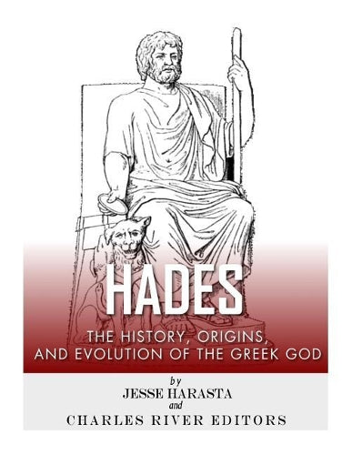 Hades