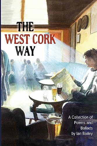 The West Cork Way