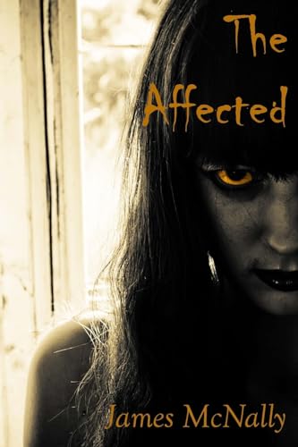 The Affected