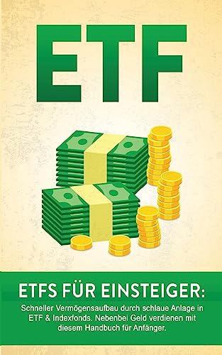Etf