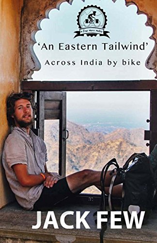 An Eastern Tailwind