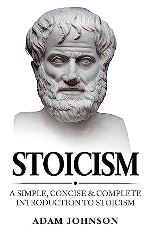 Stoicism