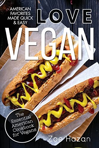 Vegan