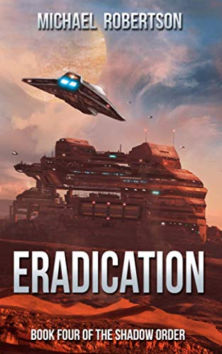Eradication