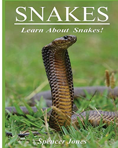 Snakes