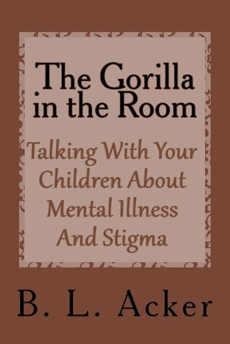 The Gorilla in the Room
