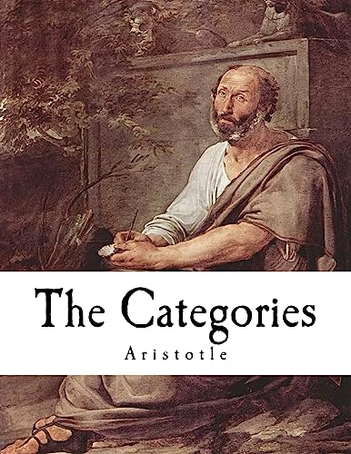 The Categories