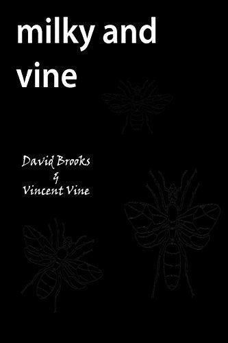 Milk and Vine