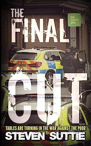 The Final Cut