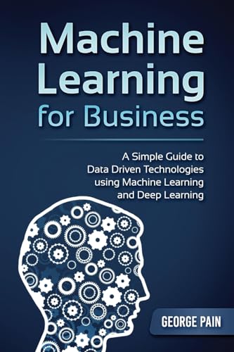 Machine Learning for Business