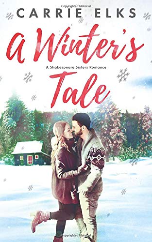 A Winter's Tale
