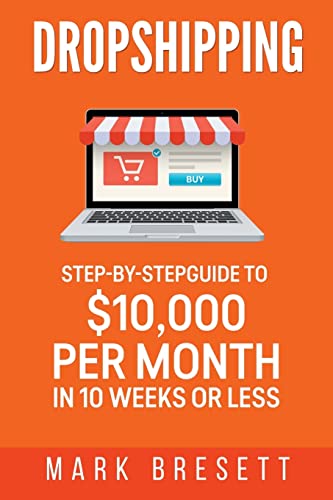 Dropshipping