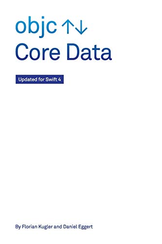 Core Data