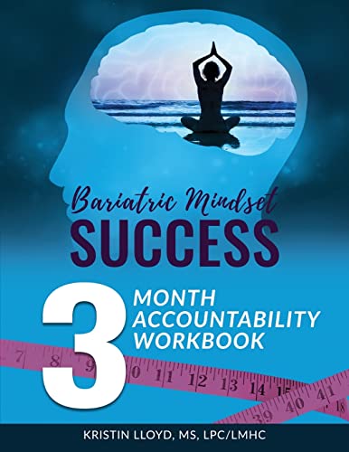 Bariatric Mindset Success