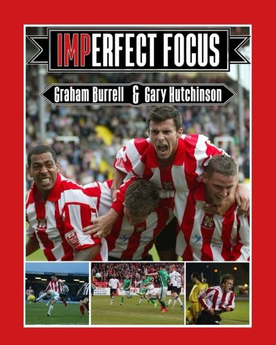 Imperfect Focus