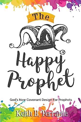 The Happy Prophet