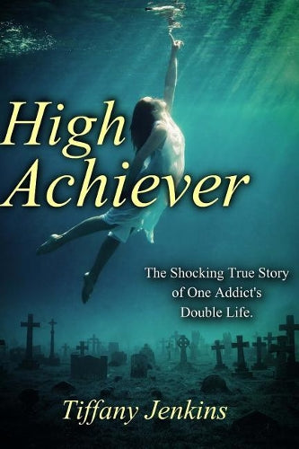 High Achiever