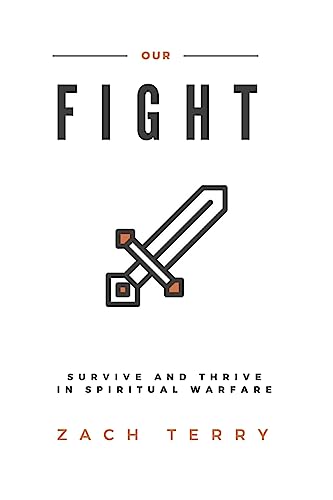 Our Fight