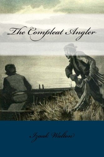 The Compleat Angler