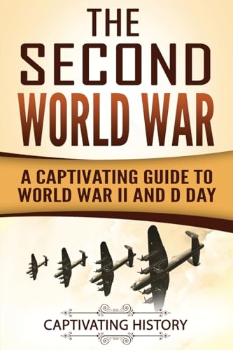 The Second World War