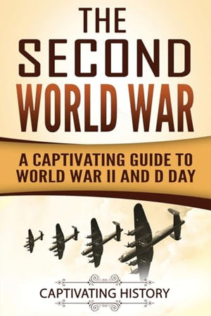 The Second World War
