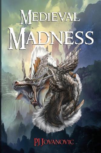 Medieval Madness