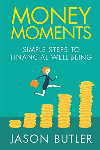 Money Moments