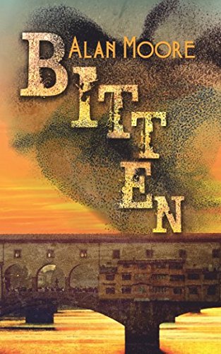 BITTEN
